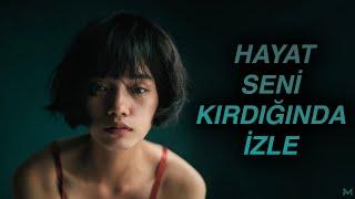 Asla Pes Etme - Türkçe Motivasyon Videosu