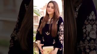 Aiman Khan Latest beautiful pictures  #aiman #actress #aimankhan#pakistaniactress#shortsvideo#viral