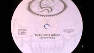 SpeedyQ's - Trak 0001 dBase