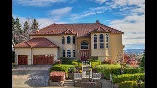 100 Englehart Dr, Folsom, CA 95630