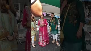 Brooklyn new York Pakistani mela(2)