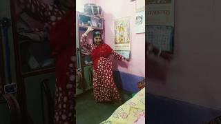 Dil Ye Jab Lag Jata Hai #shorts #dance #viral #ytshorts #mithuvlogs