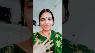 Krishna#bhajan#naino ki khidki Se tumko pal pal niha#aru viral bhajan#trending# YouTube#shorts#video