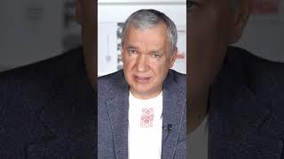 ️Сергей Тихановский на свободе