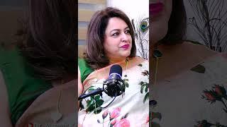 Terrifying paranormal Encounter: Psychic Reaches Beyond the Veil | Spiritual podcast | #paranormal