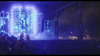 TIËSTO @ KAPPA FUTURFESTIVAL 2024