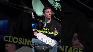 This TRICK made him a MILLIONAIRE
