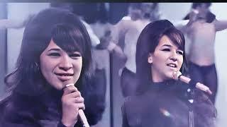 Be My Baby - The Ronettes (1963)