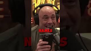 THEY STEAL ALL YOUR DATA??? Joe Rogan podcast clips