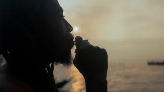 Bugle & Buju Banton & Damian Marley - Thank You Lord (Official Video)