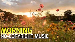 Morning beat no-copyright music || kuldex ncs ||