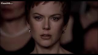 مشهد مفصلي من فيلم ميلاد Birth (2004)  نيكول كيدمان