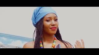 Kasa music - Tobagamba (Besonyiwe) Official music Video 4K