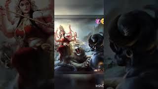Your god with your name's first alphabet || VJ creation||