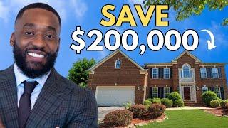 GREAT PRICE! Incredible Home Tour in Upper Marlboro, Maryland - MUST SEE!