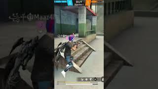 FF Highlights #gameplay