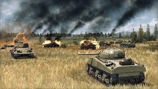 world of tanks android gameplay | THE BGI