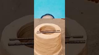kashmiri Dambur#technology#viralinmarket#subscrine@Nasirvlogs