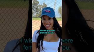How f**kbois vote…  #shorts #youtubeshorts #funny #comedy #biden #trump #debate #vote #america