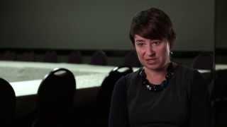 History of the Scholarship of Teaching and Learning