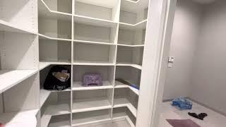 Bay Area Design & Construction PA 1/4