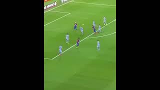 #football #acrobaticgoal #neymar #skills #futbol #worldcup #barcelona #laliga