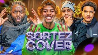 SORTEZ COVER ft. @lonni ​⁠@Evanv77 @nicocolombien