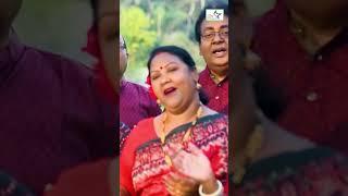 হাসনাবাদ মিশনের ইমাম নগর ও নয়ানগর গ্রামের পক্ষ থেকে একটি দেশের গান