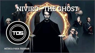 NIVIRO - The Ghost | Tá Ouvindo o Som