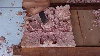 |wood carving wall decoration| wood art | wood art craft | dekuan wood carving