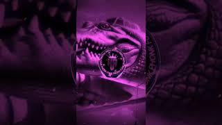 // BOMBARDINO CROCODILO FUNK //  #bass #bassboosted #phonk #funk #music #foryou #fyp