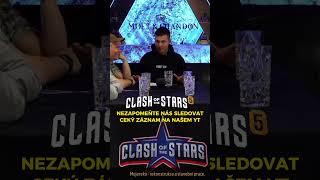 ZÁCHODY PRO VŠECHNY! #clashofthestars #fregamercz #shopaholicadel