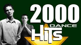 Best Hits 2000  Top 100 