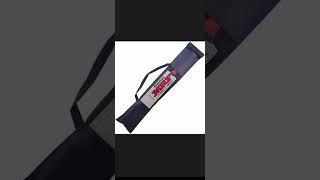 3 Bat's under 500 rs in flipkart popular willow #technical #manoj dey
