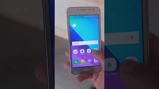 Samsung Galaxy J2 Prime