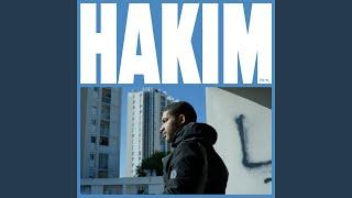 Hakim