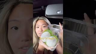 let’s move onto #hawaii #mukbang #YUM