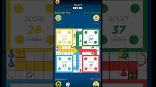 winzo ludo youtube shorts video gaming #winzo #ludo #short