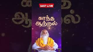 SKY YOGA ONLINE 24x7 LIVE YouTube Telecast