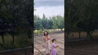 Hortumla kızları ıslattım #aboneolmayiunutmayin #funny #keşfetbeniöneçıkar #cute #shorts #endcard