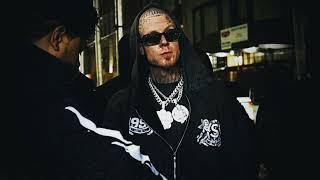 Millyz Type Beat 2024 - "Lifestyle" (prod. by Buckroll)