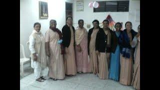 Media Sisters - Daughters of St Paul