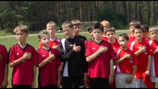 FC Ruch Lviv Vynnyky 21 06 12 HD720p new