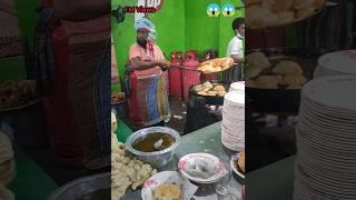 World street food #streetfood #worldstreetfoodltd #youtubeshorts #food #shorts