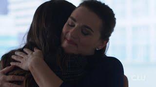 Sam x Lena// Wait// (Reigncorp Edit)