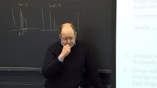 Lecture 10: Search, Part 2