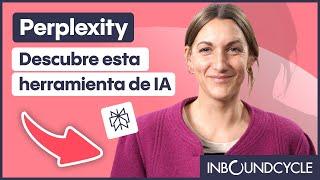 Qué es y cómo usar Perplexity AI: revolucionar tus búsquedas online.