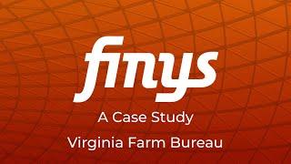 Virginia Farm Bureau