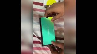 Credit Card Free For Lifetime (Uni Card)
