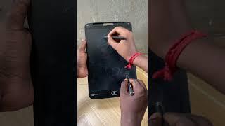 200Rsகு Smart Pen️ இருக்கா?! | Touch Sensitive Smart Pen️ Testing!!! | #Shorts Agni Tamil
